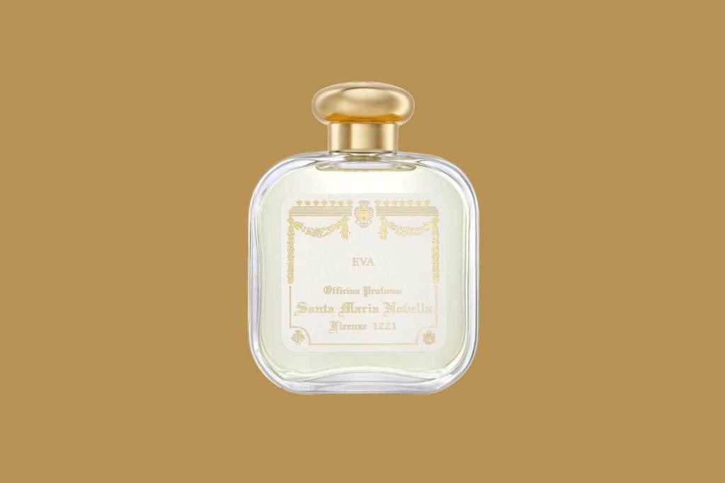 perfume-otono-mujer-roosa (1)