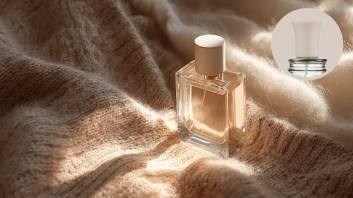 perfume-corea