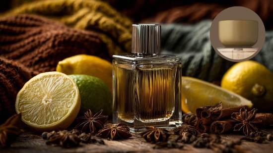perfume-edicion-limitada