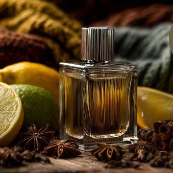 perfume-edicion-limitada