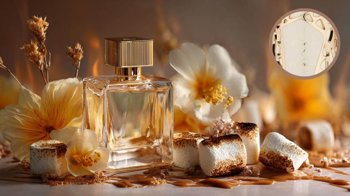 perfume-gourmand