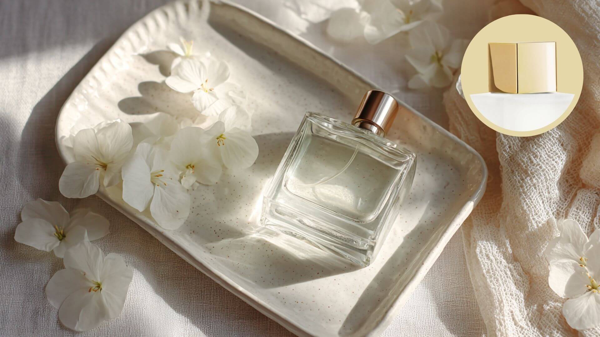 perfume-limpio (