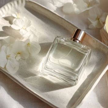 perfume-limpio (