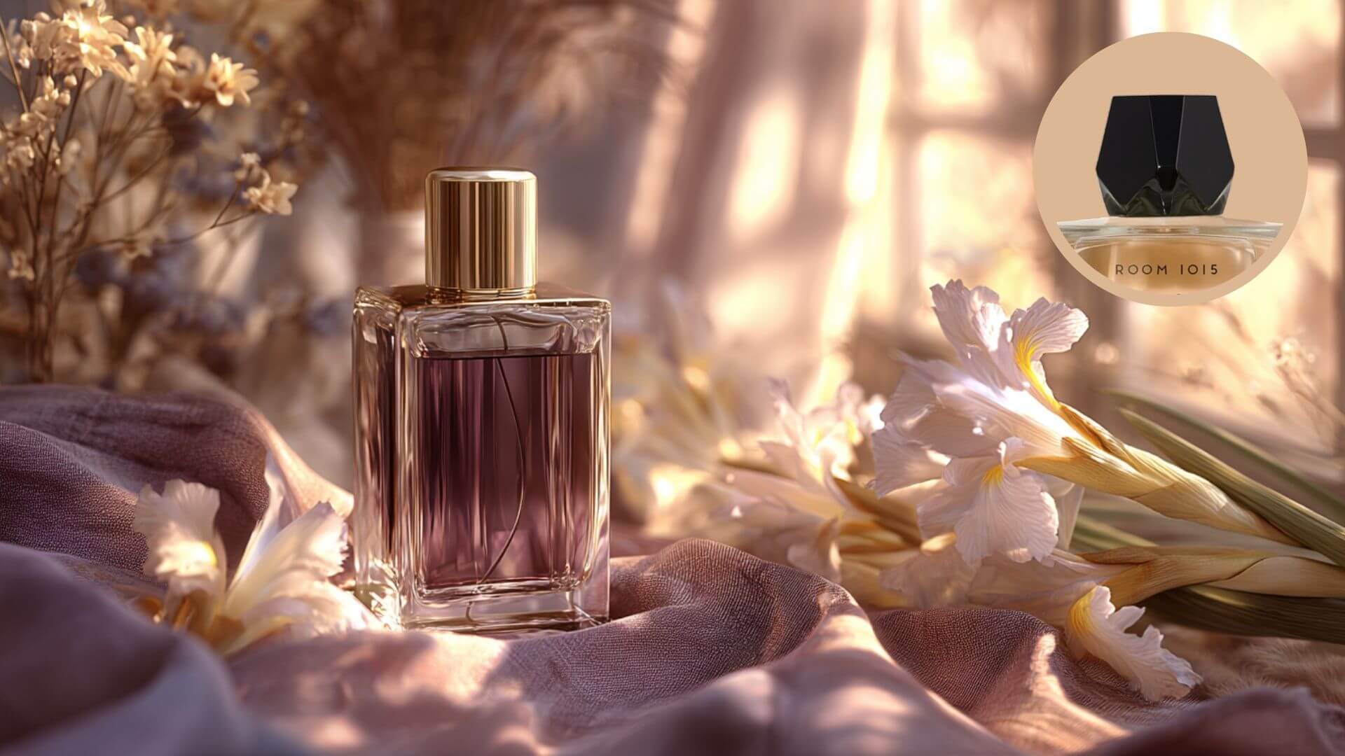 perfume-limpio
