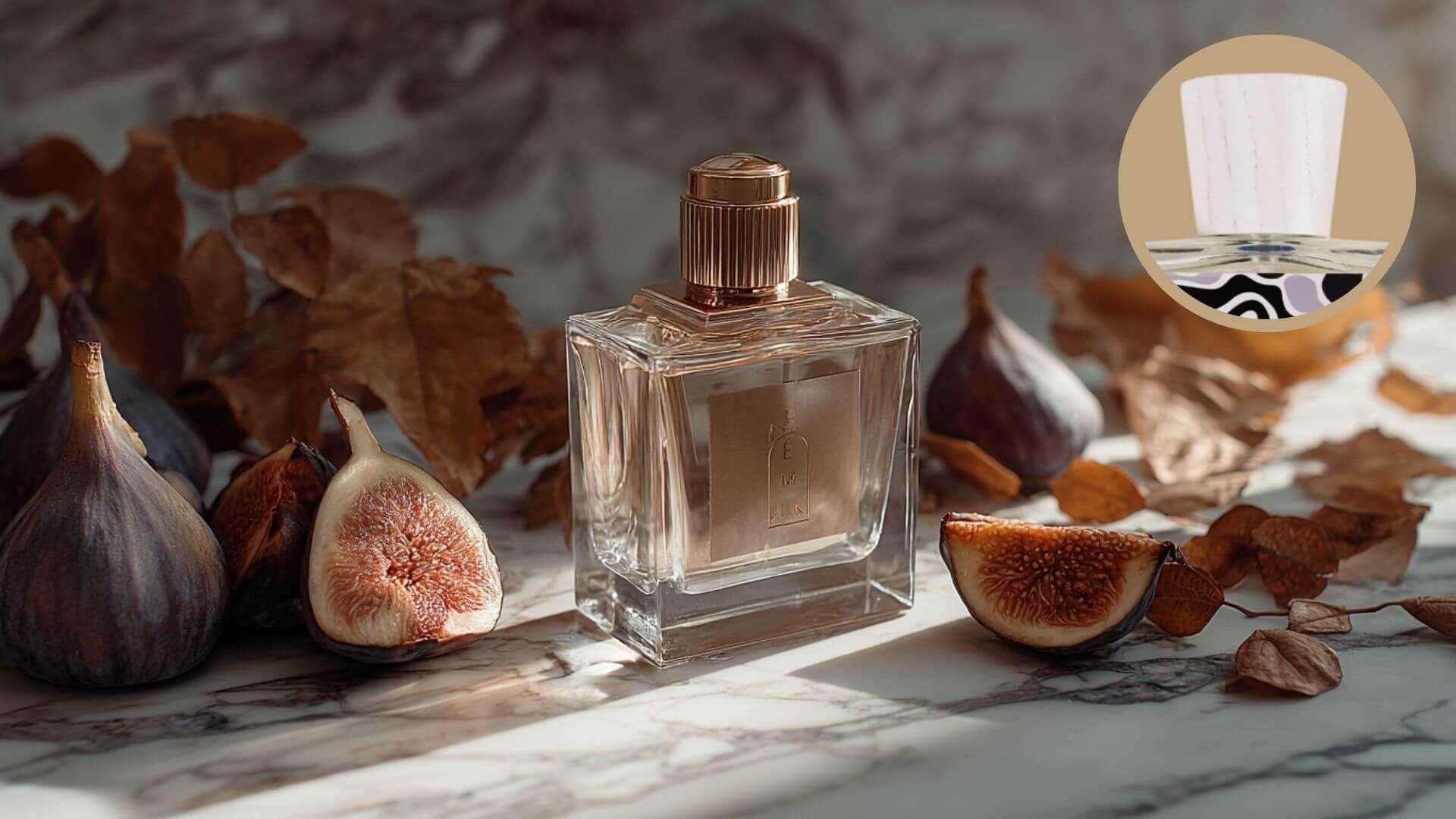 perfume-limpio