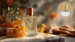 perfume-otono