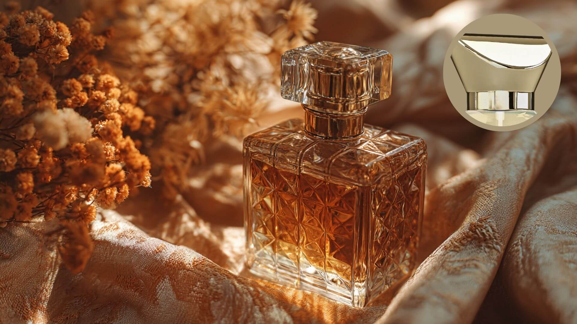 perfume-otono