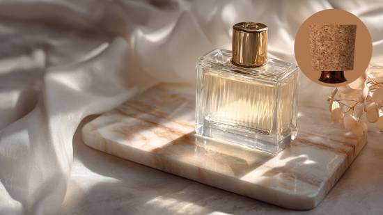 perfume-piel-limpia