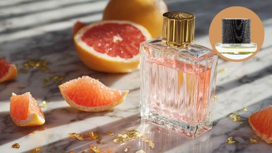perfume-pomelo
