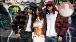 perfume-tendencia-smellmaxxing