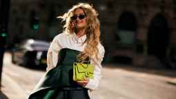 No hace falta cortar el pelo después de verano si sabemos cómo cuidarlo