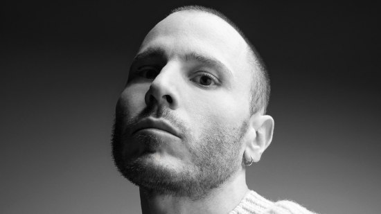 Ruben ochandiano