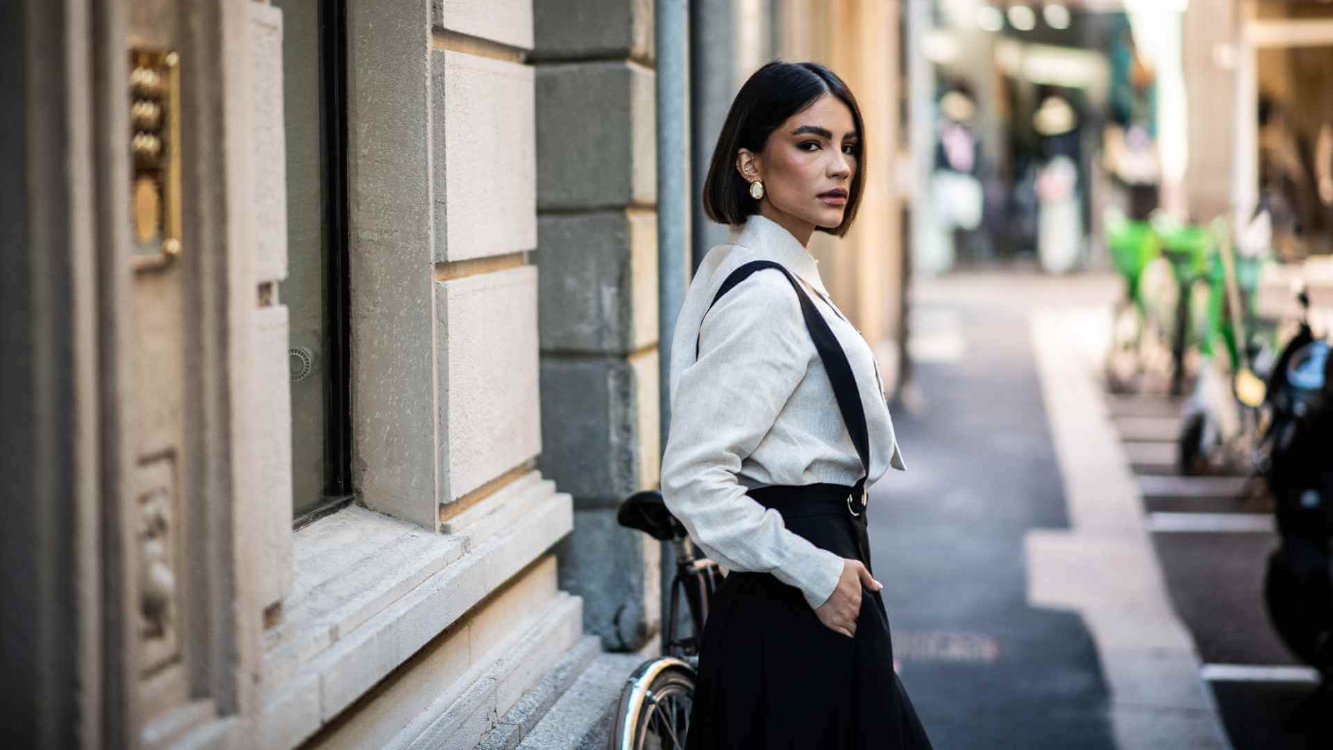 La Semana de la Moda de Milán nos ha adelantado las tendencias de la próxima temporada