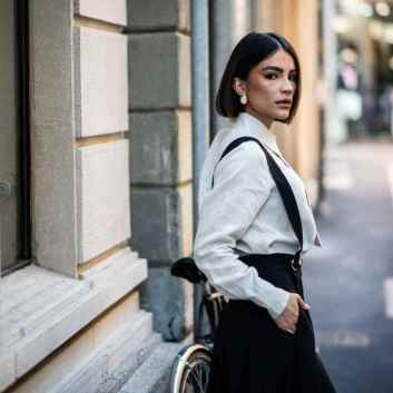 La Semana de la Moda de Milán nos ha adelantado las tendencias de la próxima temporada