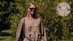 vestido-cuadros-zara