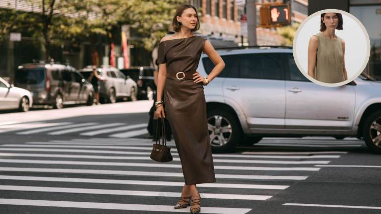 vestido-minimal