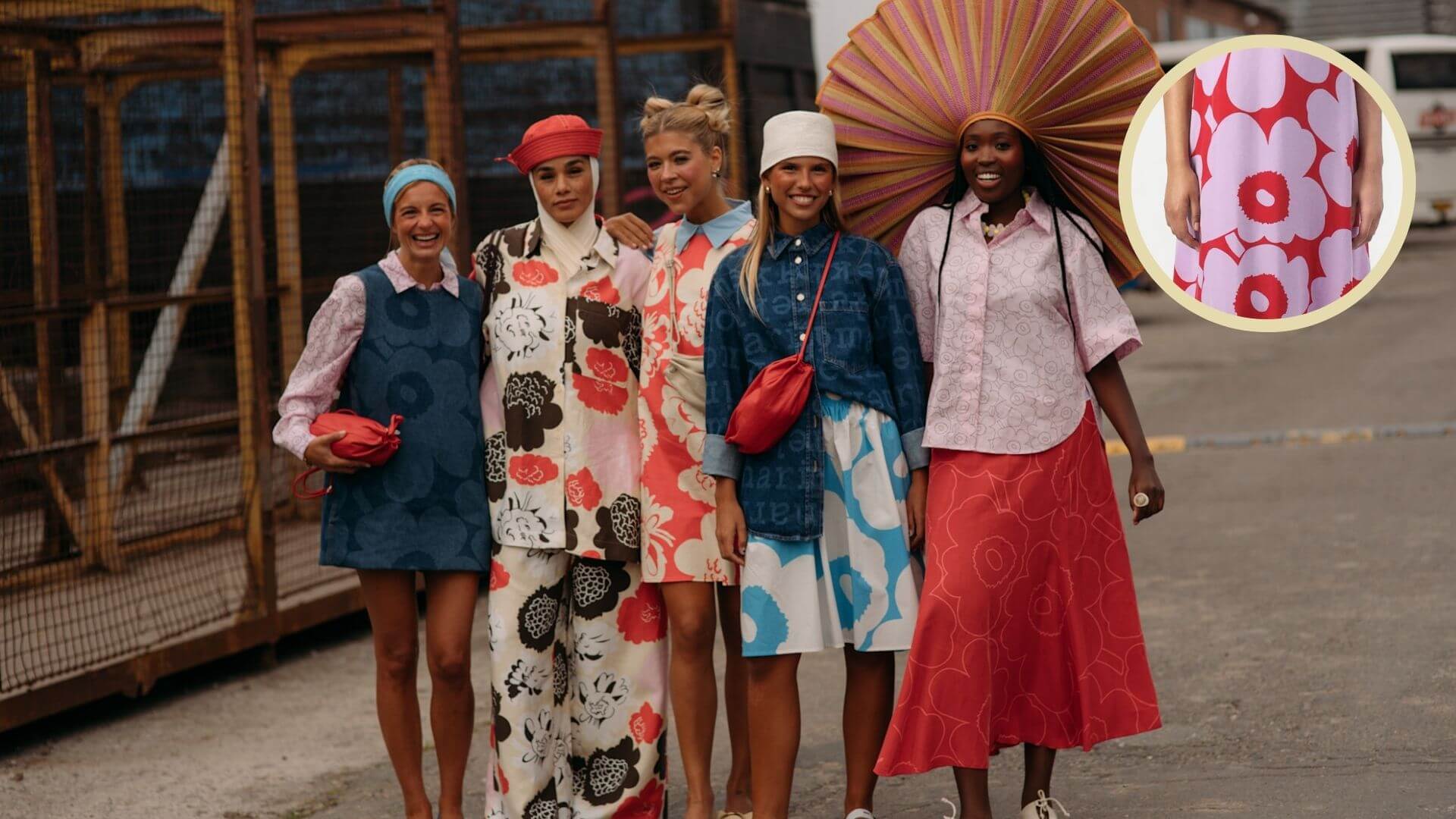 vestidos-tendencia-otono