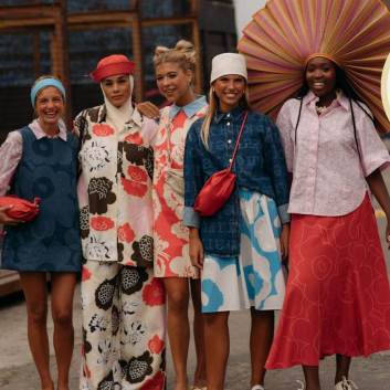 vestidos-tendencia-otono