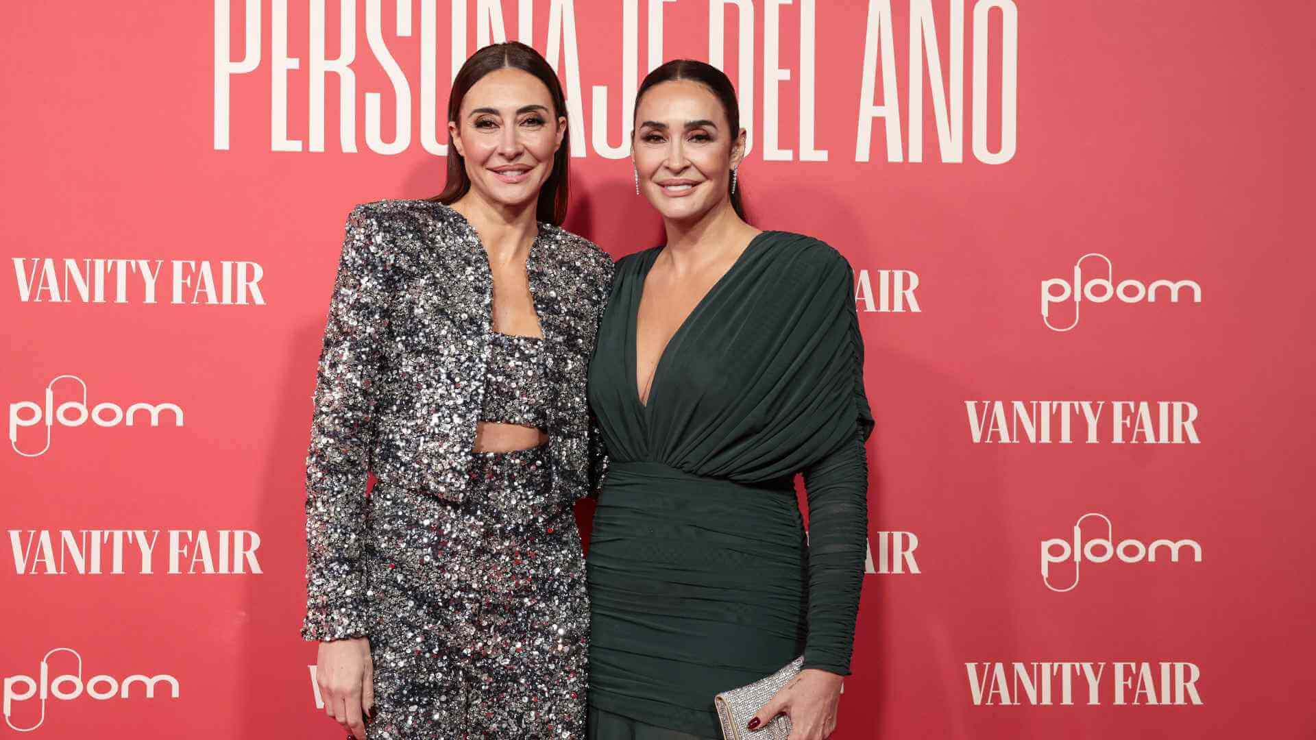 Esta es la prenda favorita de las hermanas Martín Berrocal para el entretiempo