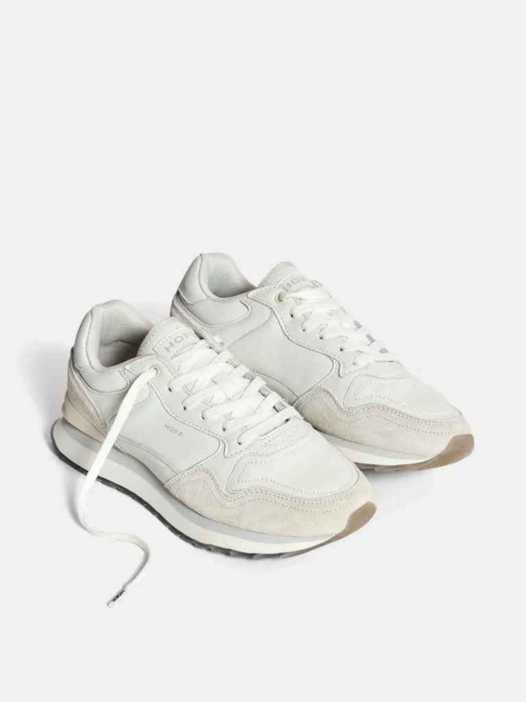 Zapatillas City Cali de Hoff