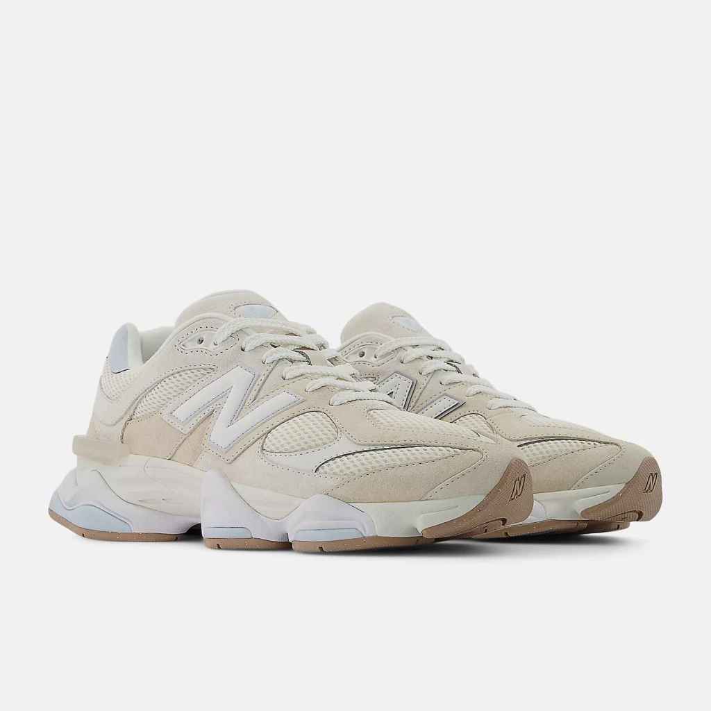 Zapatillas New Balance 9060 