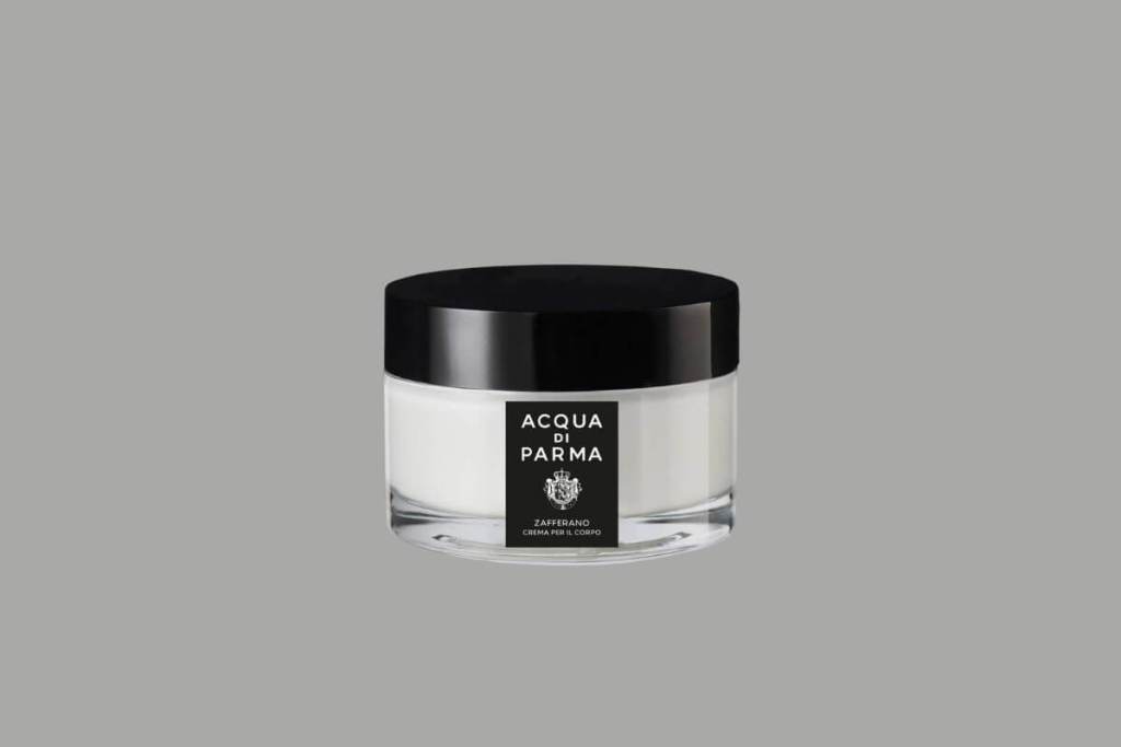 crema-manos-perfume