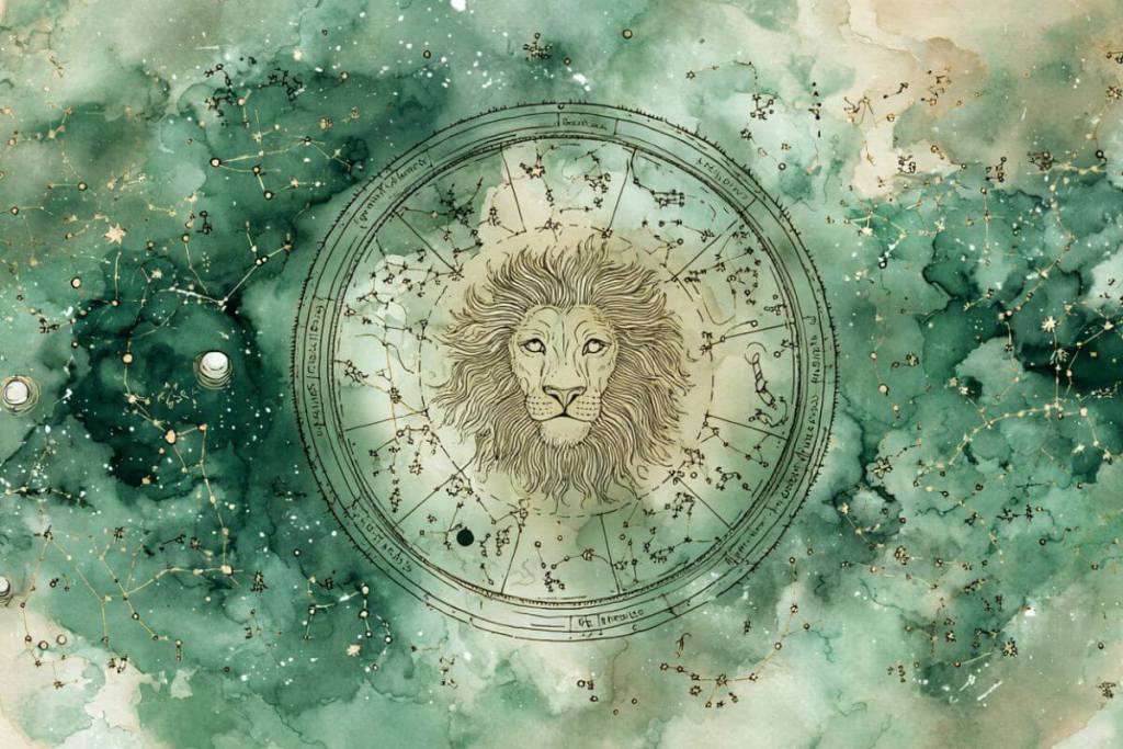 horoscopo