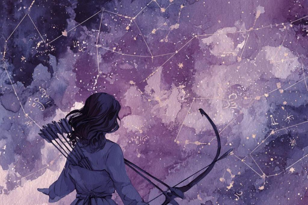 horoscopo-diario