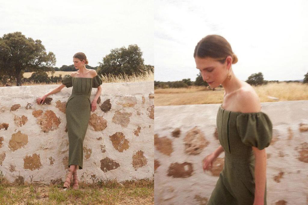 invitada-vestido-espanola