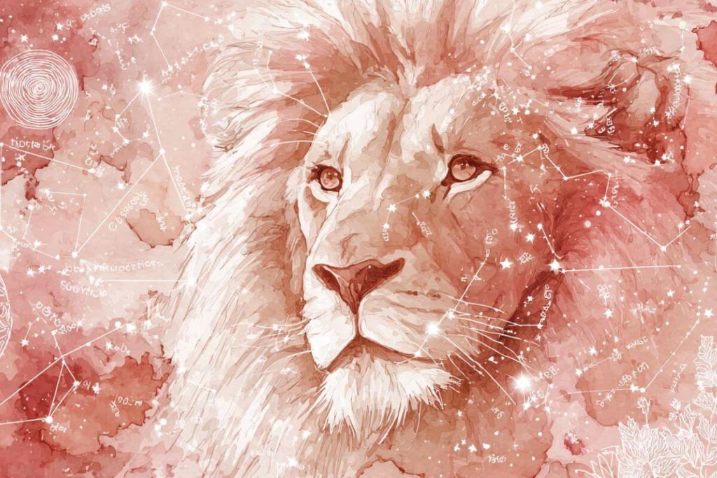 horoscopo