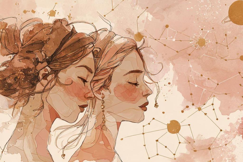 horoscopo