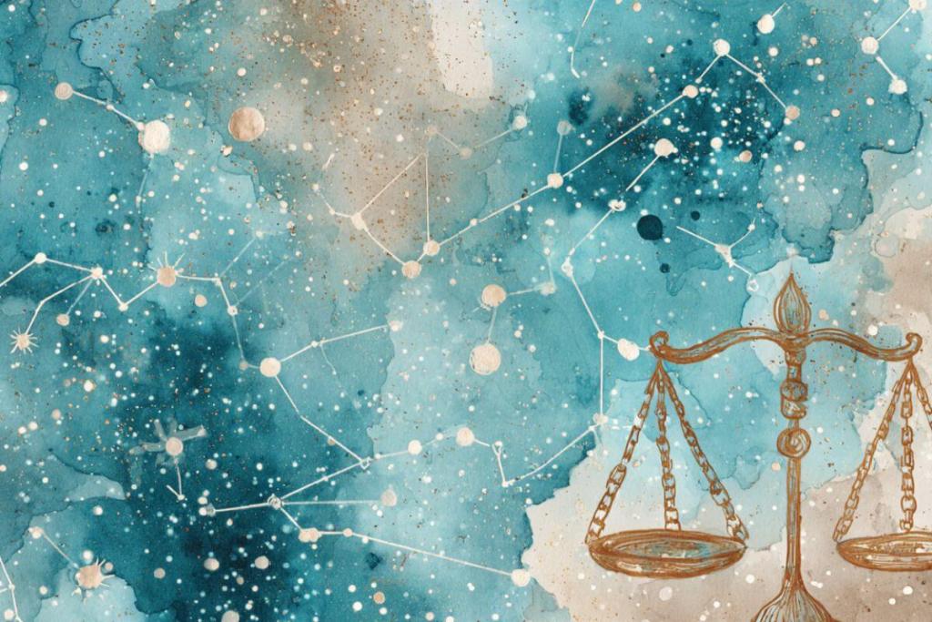 horoscopo-diario