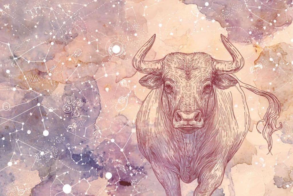 horoscopo-diario