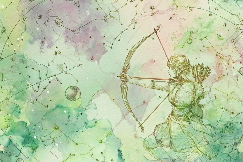 horoscopo