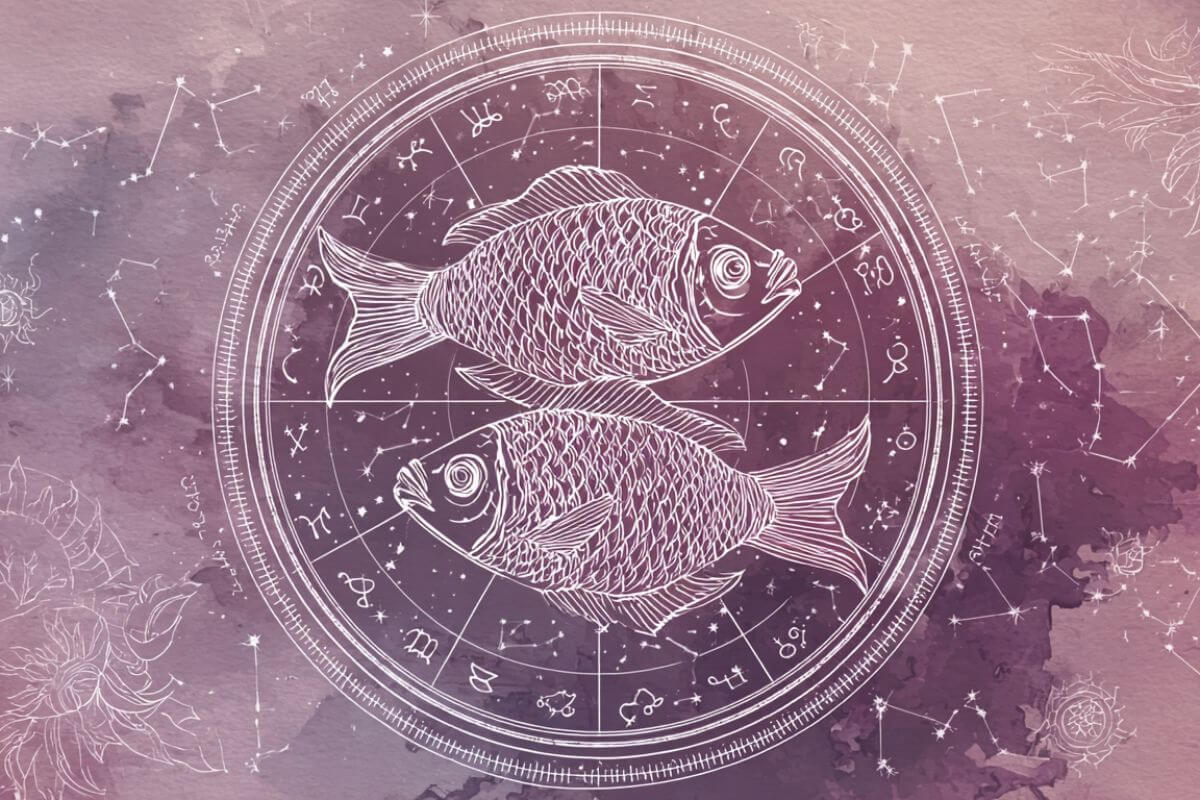 horoscopo-diario