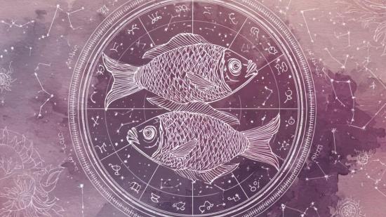 horoscopo-diario