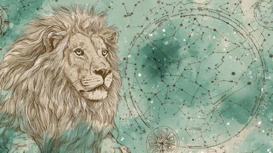 horoscopo-diario