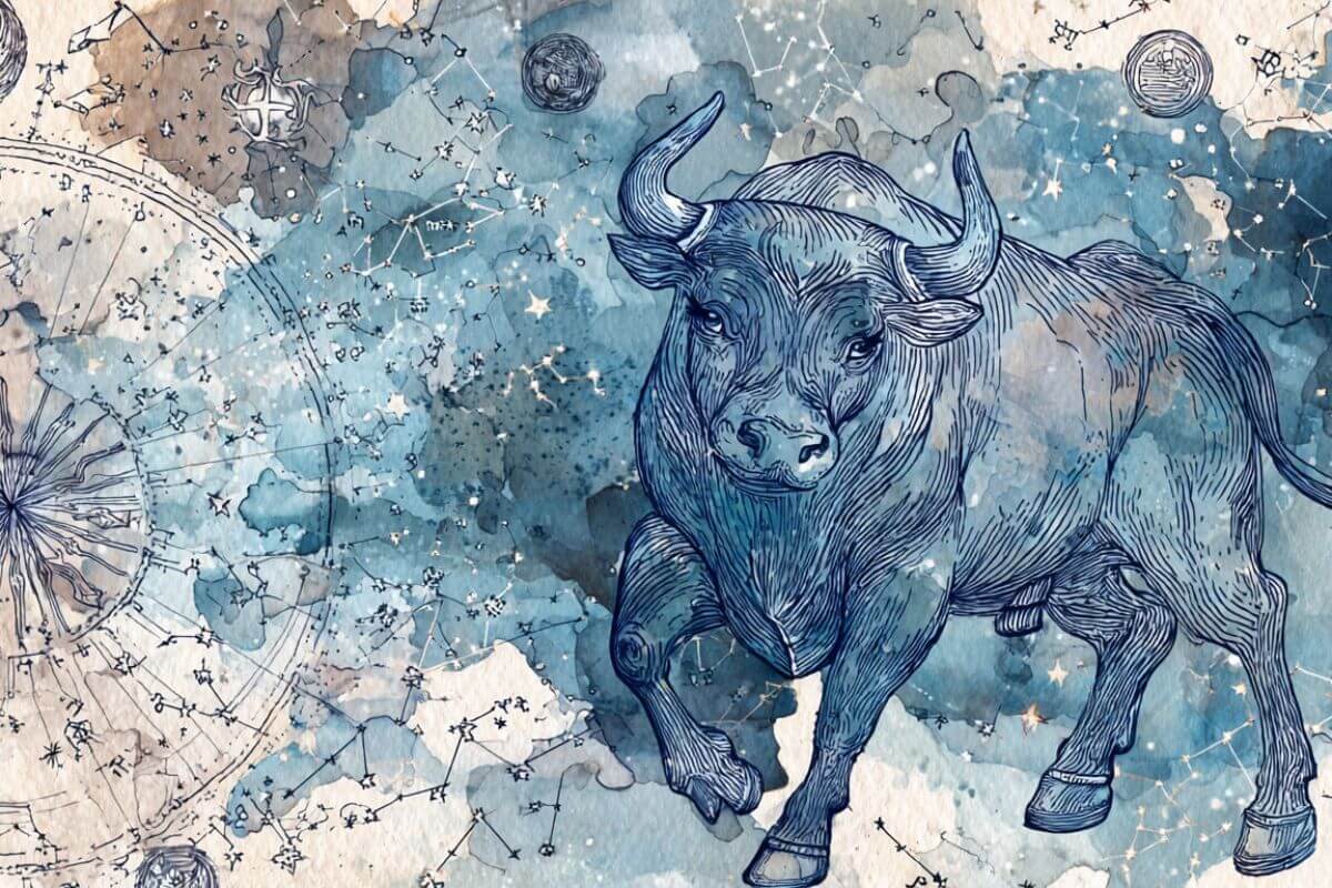 horoscopo-diario