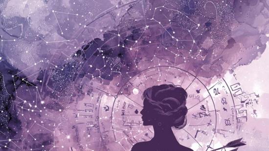 horoscopo-diario