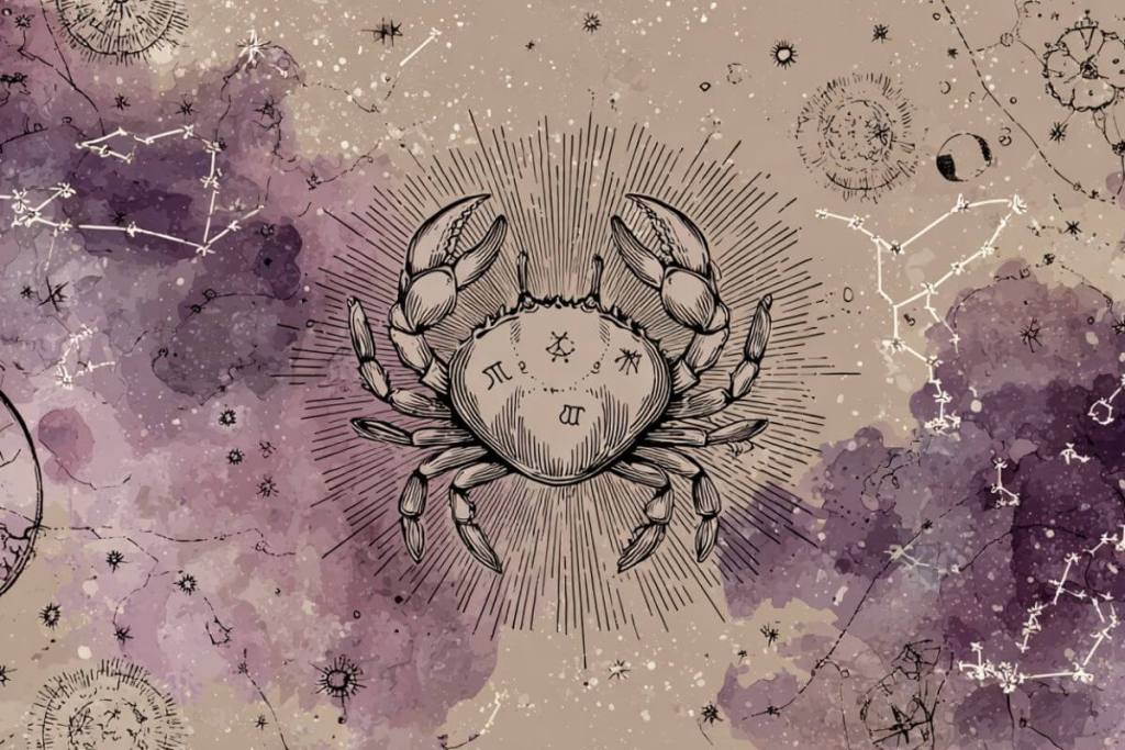 horoscopo-diario