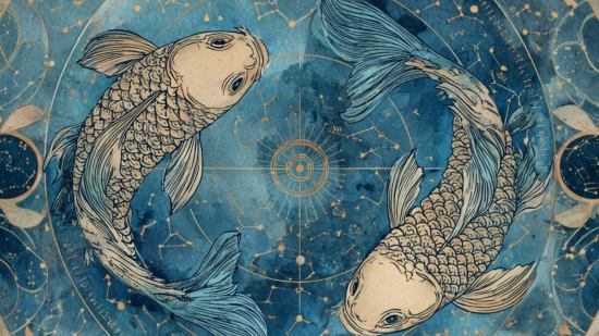 horoscopo-diario
