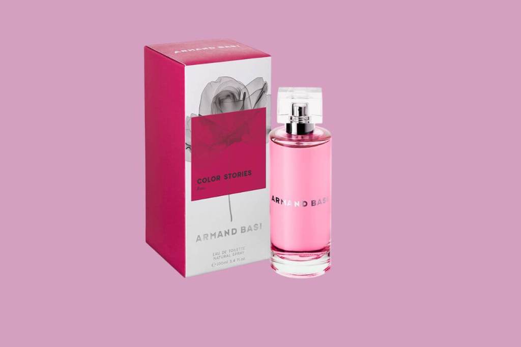 perfume-rosa