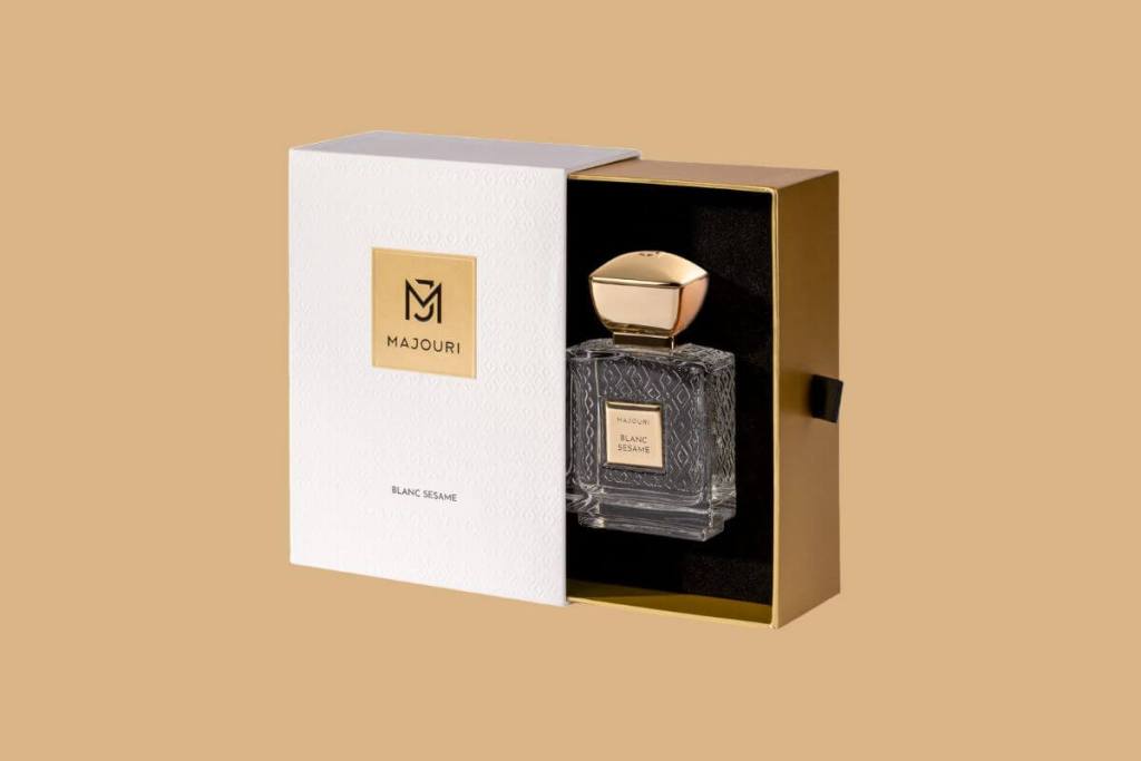 perfume-limpio