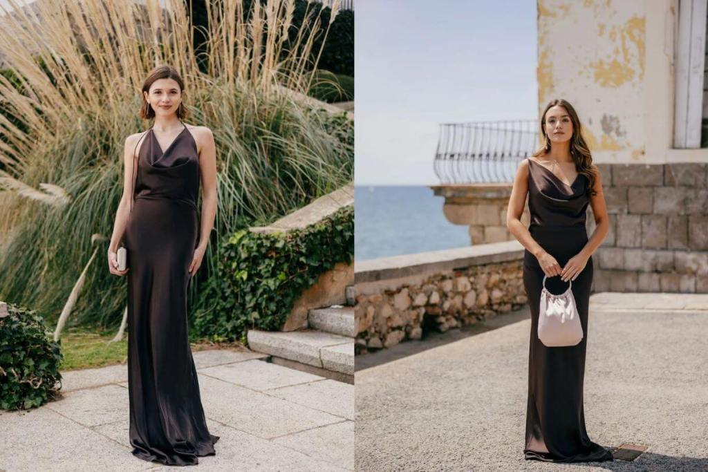 vestido-marron
