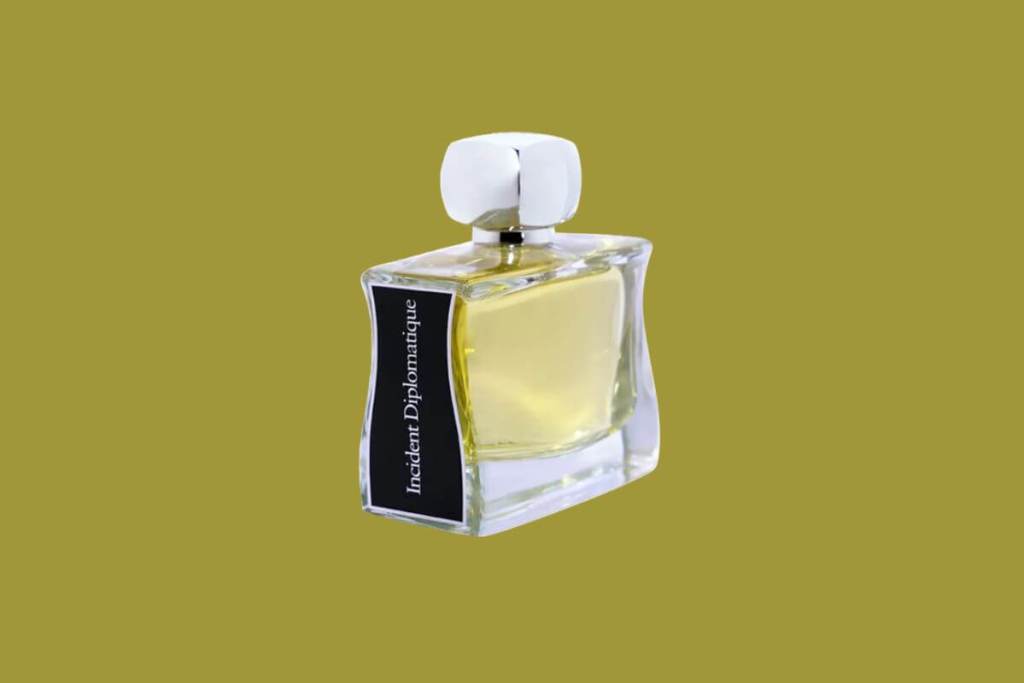 perfume-susanna-griso