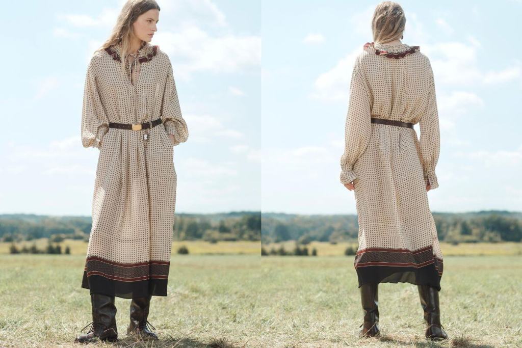 vestido-boho-zara
