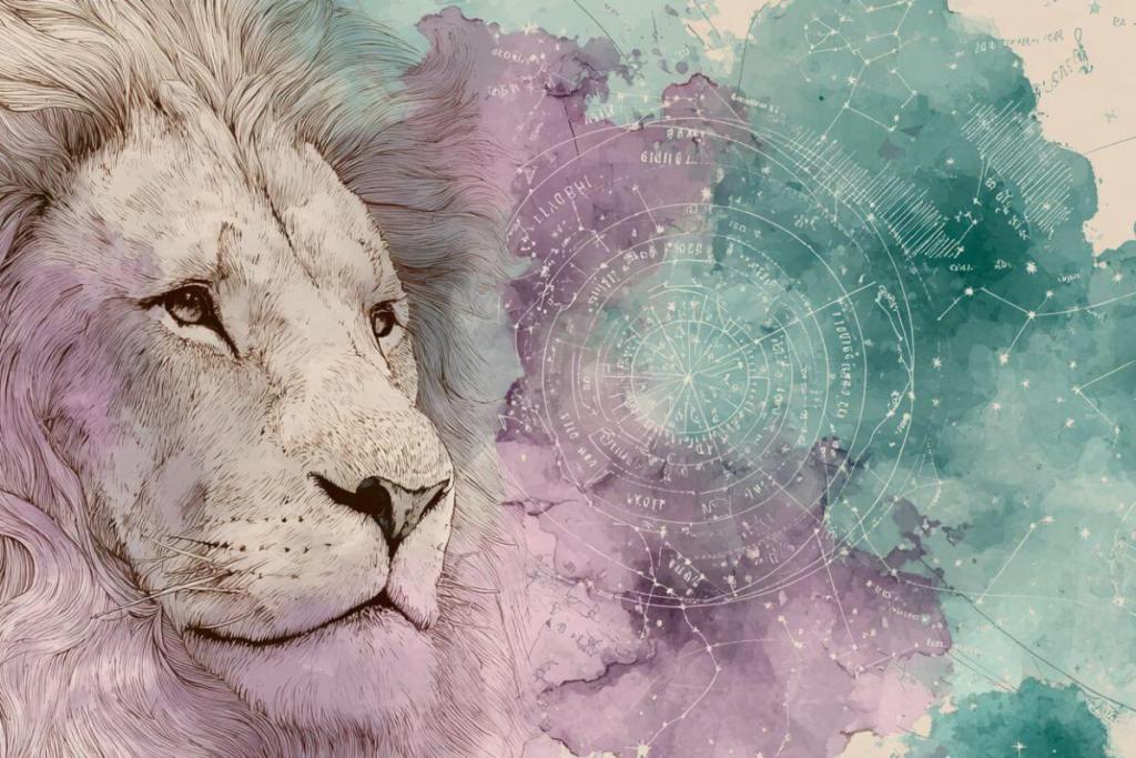 horoscopo