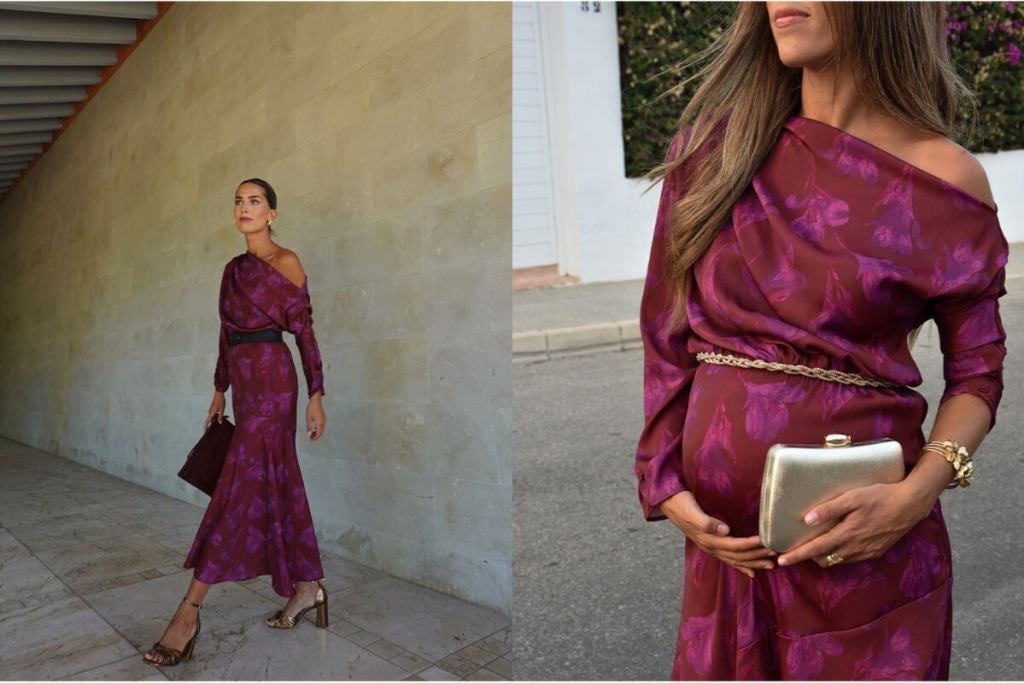 invitada-vestido-espanola