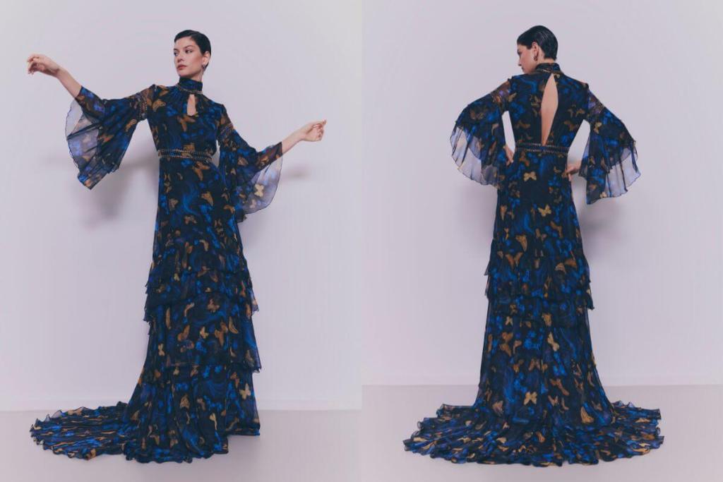 invitada-vestido-espanola