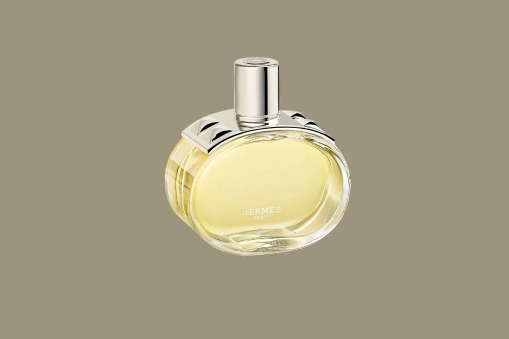 perfume-mujer